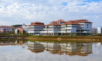 ׃ߵȌ(zhun)ƌW(xu)У