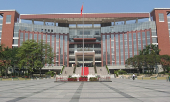 ϴW(xu)ڶ݆pһO(sh)УO(sh)W(xu)