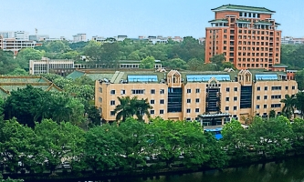 AW(xu)ڶ݆pһO(sh)УO(sh)W(xu)