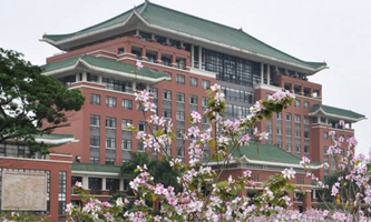 Ar(nng)I(y)W(xu)ڶ݆pһO(sh)УO(sh)W(xu)