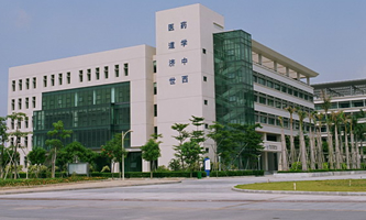 Vt(y)ˎW(xu)ڶ݆pһO(sh)УO(sh)W(xu)