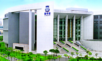 AώW(xu)ڶ݆pһO(sh)УO(sh)W(xu)