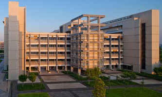 VݴW(xu)2022۰_(lin)пMcˇg(sh)I(y)g(sh)