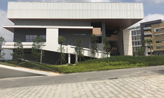 W(xu)-۽W(xu)(lin)χHW(xu)Ժ