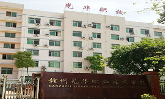 MݹAI(y)g(sh)W(xu)У