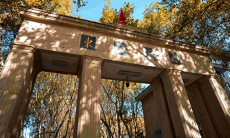 |ϴW(xu)ڶ݆pһO(sh)УO(sh)W(xu)