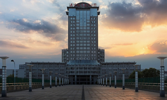 ϾպW(xu)ڶ݆pһO(sh)УO(sh)W(xu)