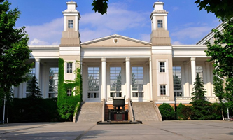 ϾI(y)W(xu)2022\(yn)(dng)Ӗ(xn)I(y)(jin)