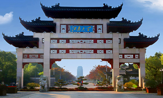 ϴW(xu)2022ˇg(sh)I(y)ԇk