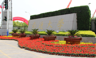 ͨW(xu)2022ˮƽ\(yn)ӆT