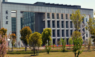 KݿƼW(xu)2022ˮƽ\(yn)(dng)(du)(jin)