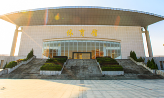 ˴W(xu)Ժ2022۴W(xu)ʿԇ(jin)