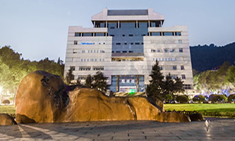 ϴW(xu)ڶ݆pһO(sh)УO(sh)W(xu)