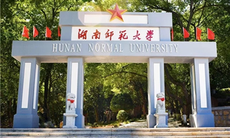 ώW(xu)2022걣ȡ(yu)\(yn)ӆT