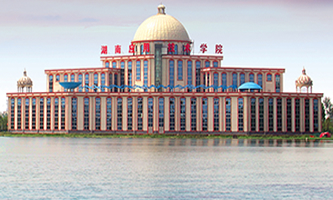 ϑ(yng)üg(sh)W(xu)Ժ