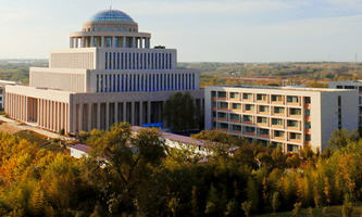 (yng)r(nng)֌W(xu)Ժ