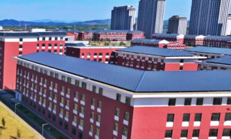 ֽ(jng)Q(mo)׌W(xu)У