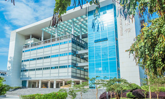 r(nng)ִW(xu)ɽW(xu)Ժ