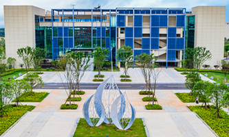 ϲW(xu)ƌW(xu)g(sh)W(xu)Ժ