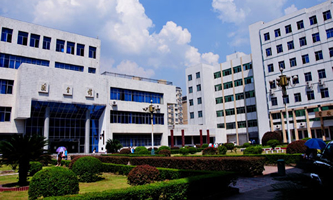 ϹI(y)W(xu)ƼW(xu)Ժ