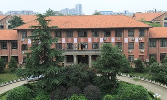 Ϲ̌W(xu)Ժ(yng)üg(sh)W(xu)Ժ