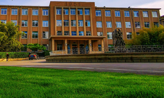 ur(nng)I(y)W(xu)W(xu)Ժ