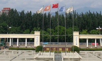 ɽ|ؔ(jng)W(xu)|W(xu)Ժ