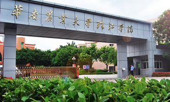 Ar(nng)I(y)W(xu)齭W(xu)Ժ