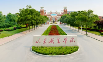 ɽ|I(y)g(sh)W(xu)Ї(gu)ɫˮƽW(xu)У͌I(y)O(sh)Ӌ(j)O(sh)λɽ|I(y)W(xu)Ժ