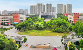 ĳI(y)g(sh)W(xu)Ժ