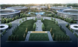 uwI(y)g(sh)W(xu)Ժ