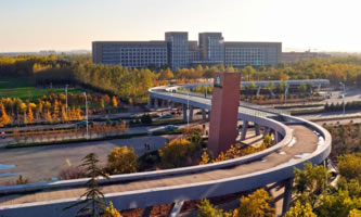 ͲI(y)W(xu)ԺЇɫˮƽW(xu)У͌I(y)O(sh)ӋO(sh)λ