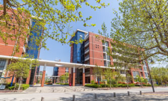 ɽ|Q(mo)I(y)W(xu)Ժ