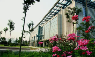 uƵI(y)g(sh)W(xu)Ժ