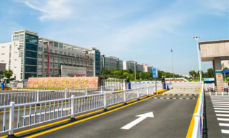 ɽ|̄(w)I(y)W(xu)Ժ