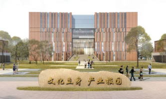 ɽ|Ļa(chn)I(y)I(y)W(xu)Ժ