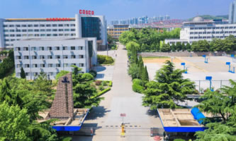 uh(yun)󴬆TI(y)W(xu)Ժ