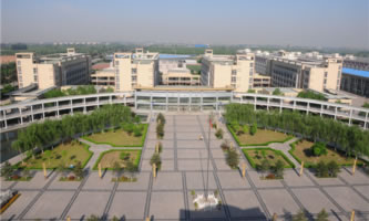 xЎߵȌƌW(xu)У