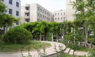 ɽ\(yn)r(nng)I(y)I(y)g(sh)W(xu)Ժ