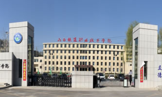 ɽFI(y)g(sh)W(xu)Ժ