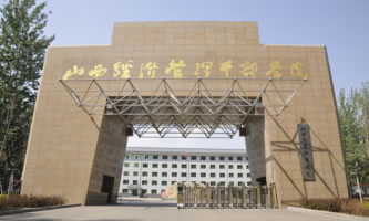 ɽ(jng)ɲW(xu)Ժɽ(jng)Q(mo)I(y)W(xu)Ժ