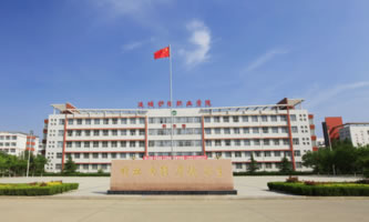 \(yn)o(h)I(y)W(xu)Ժ