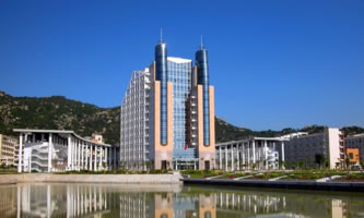 BTI(y)W(xu)ԺBT_ŴW(xu)