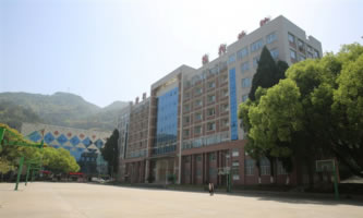 t(y)W(xu)ƼI(y)W(xu)Ժ