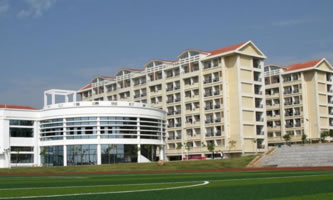 BT(mn)ƼI(y)W(xu)Ժ