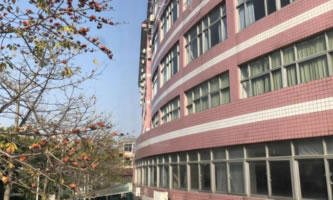 ݿƼI(y)g(sh)W(xu)Ժ