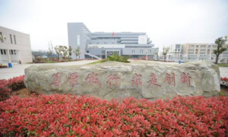 I(y)Q(mo)I(y)g(sh)WԺ