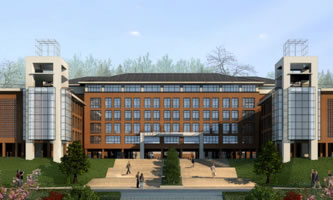 (zhn)մI(y)g(sh)W(xu)Ժ