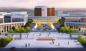 ˴׃ߵȌƌW(xu)У