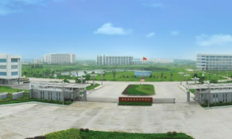 ct(y)ˎߵȌƌW(xu)У